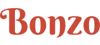 Bonzo logo