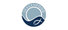 Skagenfood logo