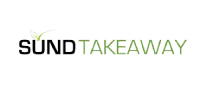 Sundtakeaway logo