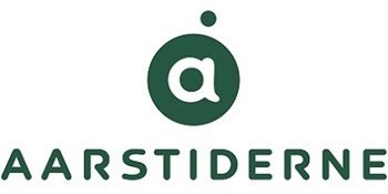 Aarstiderne logo