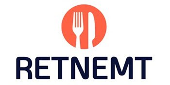 RetNemt logo