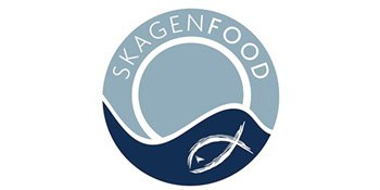 Skagenfood logo