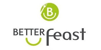 Betterfeast logo