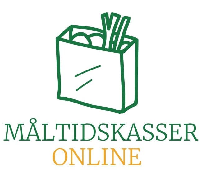 kvadratisk maaltidskasser-online logo